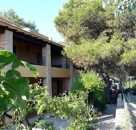 El Sester-3